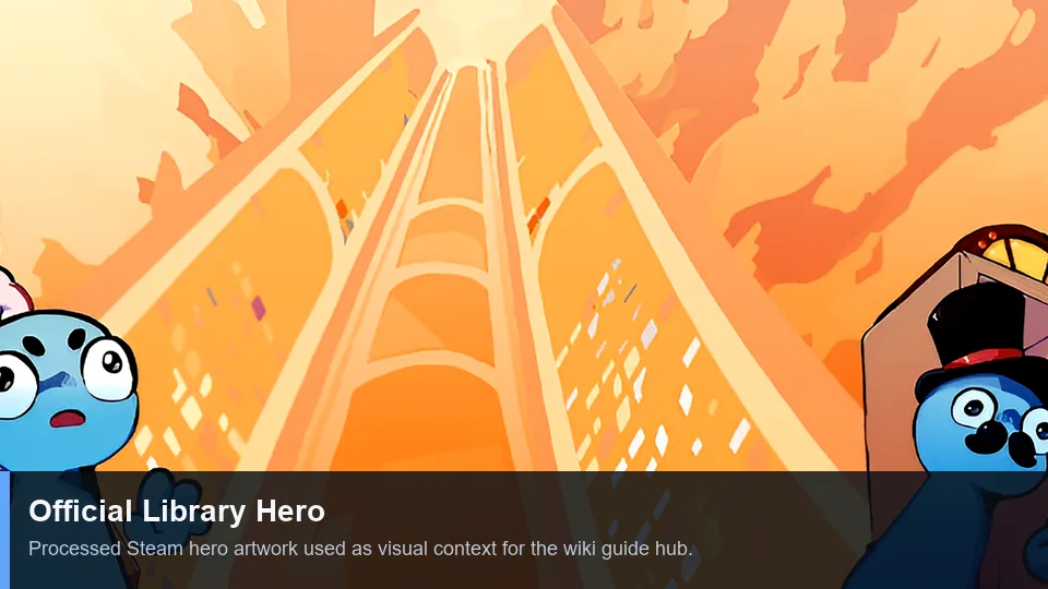 Arte heroico oficial de Steam procesado para Apuesta con tus Amigos